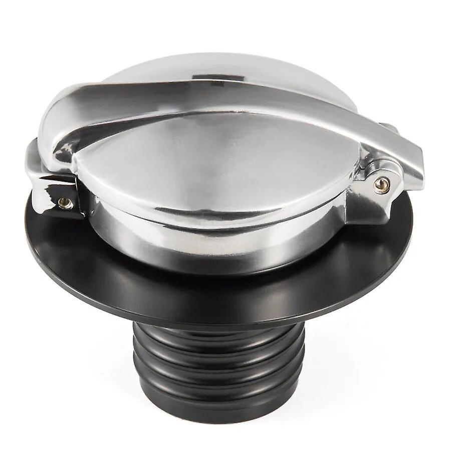 Scitoo For Bmw R45 R60 R75 R80 90s R90 100r R100 Motorcycle Fuel Tank Gas Cap Monza/matt Style Gloss