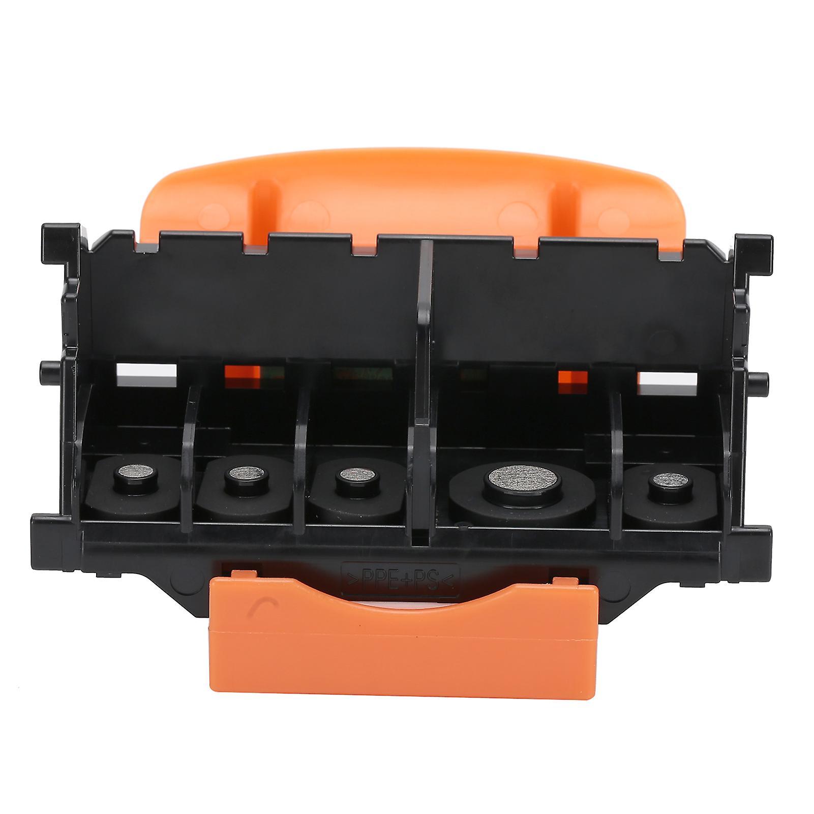 QY6-0082 Black Print Head for IP7220, IP7250, MG5420, MG5440, MG5450, MG5460