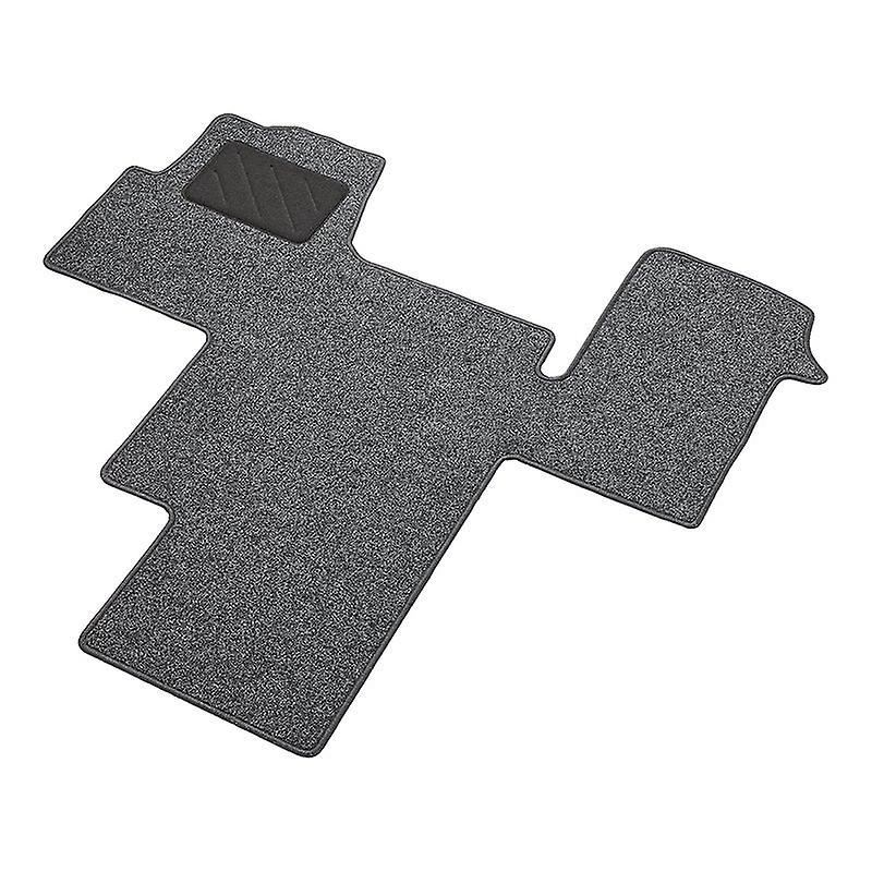 Pricenet Motorhome Cab Floor Mat For Renault Master From 2010