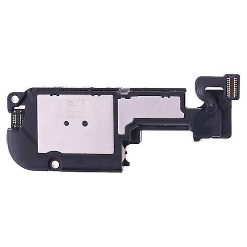 Repair Parts Speaker Ringer Buzzer For Huawei P30 Pro