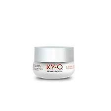 KY-O Cosmeceutical Calming Repair Cream 50ml - For Sensitive Skin