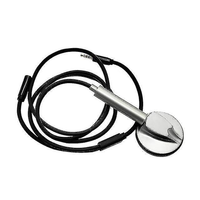 Banmo New Electronic Digital Stethoscope Mobile Phone Recorder Stethoscope Good