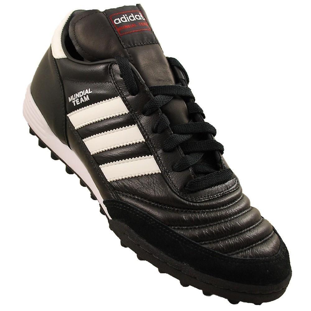 Adidas Mundial Team 019228 Football All Year Men 9 UK / 9.5 US / 43 1/3 EUR / 27.5 Cm