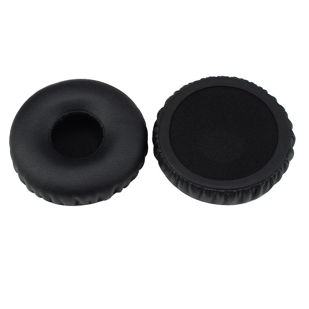 Wisetony Replacement Ear Pads  Cushion Kit for AKG K67/ K618/ K619