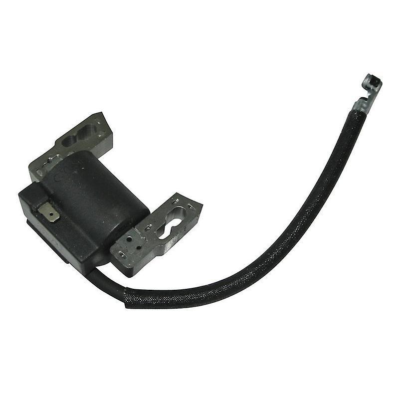 Ignition Coil Briggs & Stratton 797040 Ignition Coil High Voltage Pack Ignition -ACGIV