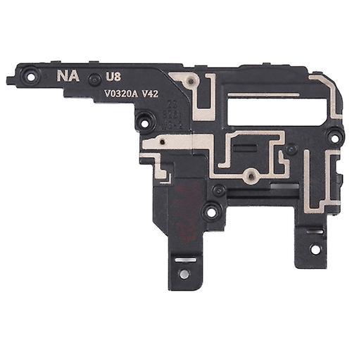 Repair Parts For Samsung Galaxy S20 Ultra Sm-g988b Orig Signal Antenna Flex Cable Cover