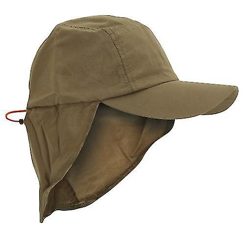 Ulti Legionnaire Baseball Cap