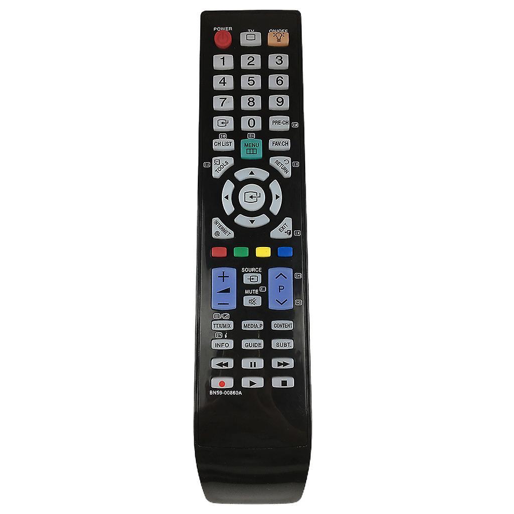 unbrand for Smart TV Accessories Remote Control for  BN59-00937A BN59-00936A