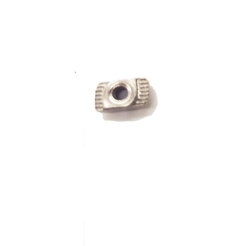 Slowmoose Thread T Nut Eu Standard M3 / 20 series