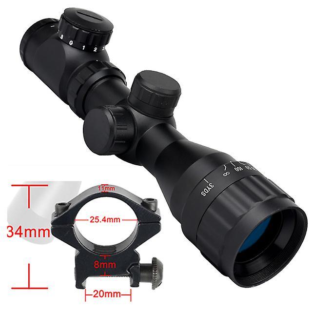 Telescopes Portable Monocular Night Vision Device Hd Zoom Hunting Telescope Outdoorcamping Equipment 20mm