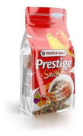 Versele-Laga Versele Laga Snack Prestige Canarios Esp.Canto (Birds , Bird Treats) 125 GR