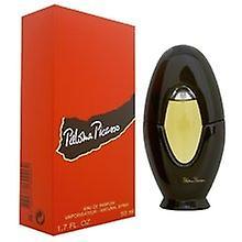 Paloma Picasso - Paloma Picasso EDP 100ml