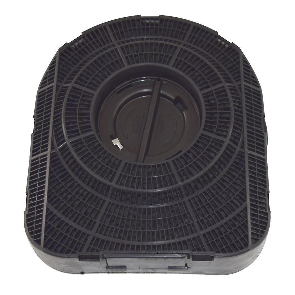 Ufixt Elica Type 200 Carbon Charcoal Cooker Hood Filter