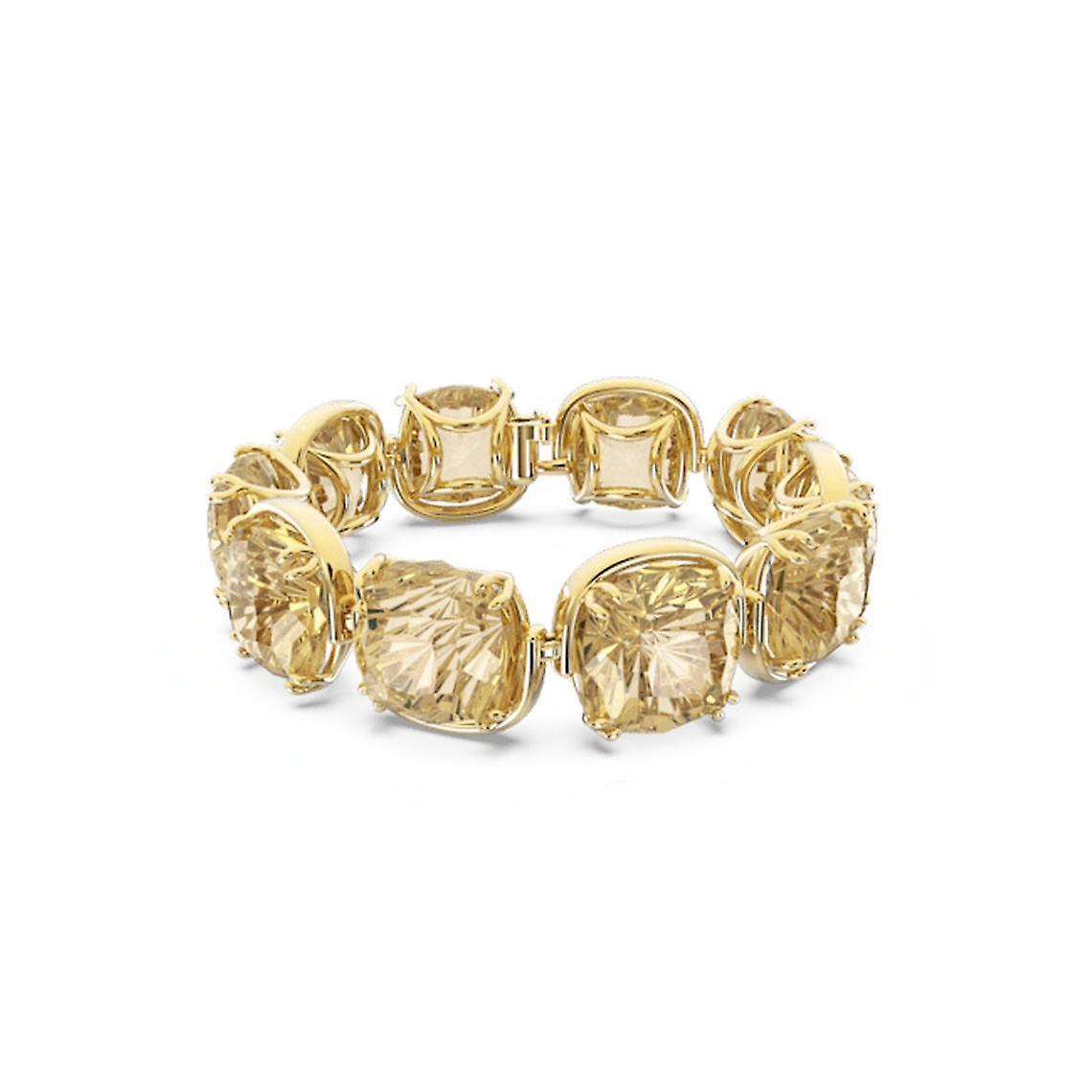 Swarovski Women's Bracelet 5642337 Dor