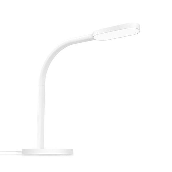 GreenZech Led touch dimmable desk lamp smart table light for home