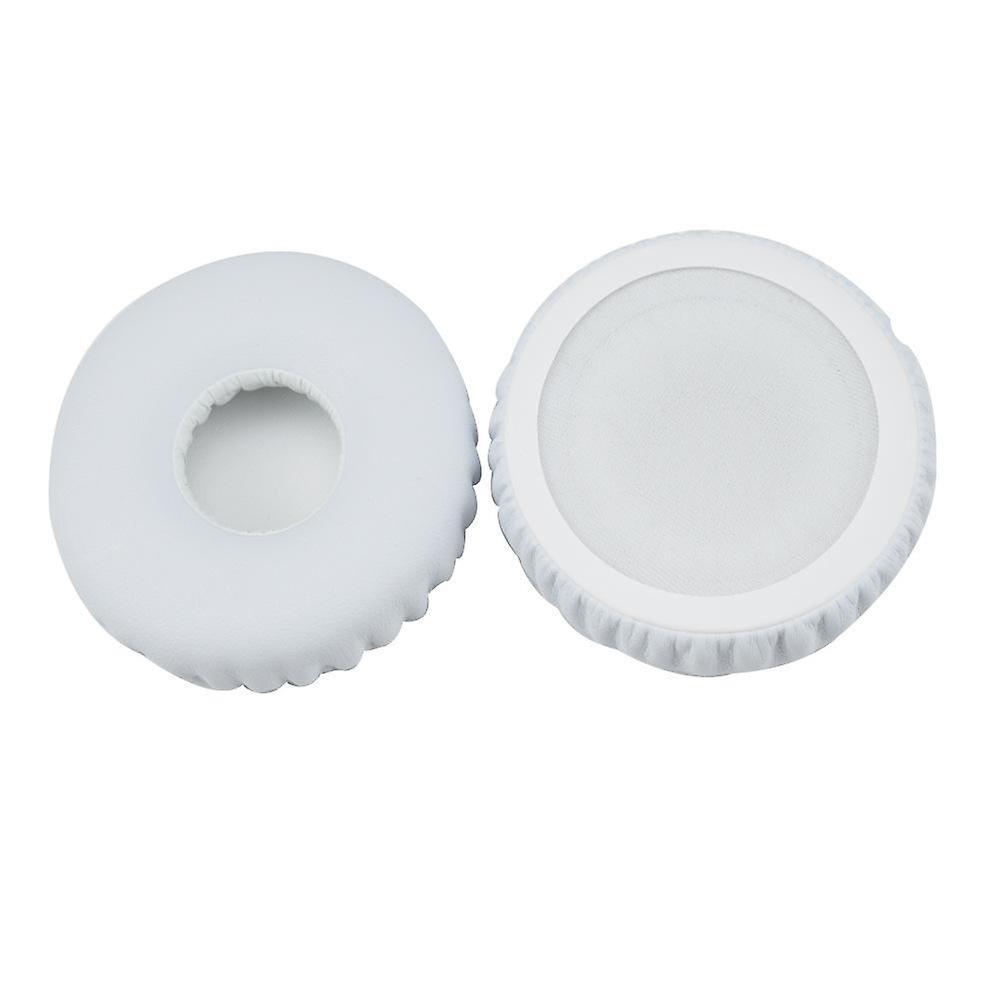 Wisetony Replacement Ear Pads  Cushion Kit for JBL Synchros E40/ E40BT/ T450