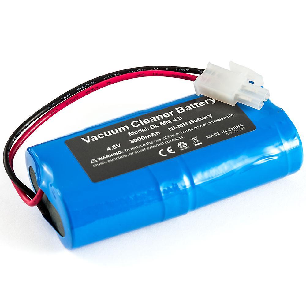 Centenex Electronics Battery for Mosquito Magnet Liberty Plus Exectuive & Commander Trap MMBATTERY