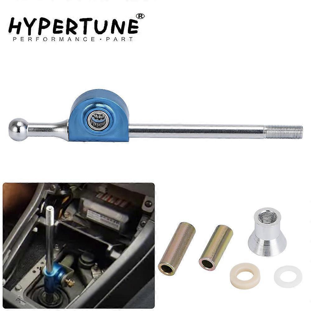 Maxpower Hypertune - Throw Short Shifter Quick Gear Kit for Subaru Impreza WRX STI 1996-2003 HT5350