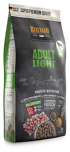 Belcando Adult Light (Dogs , Dog Food , Dry Food) 12.5 KG