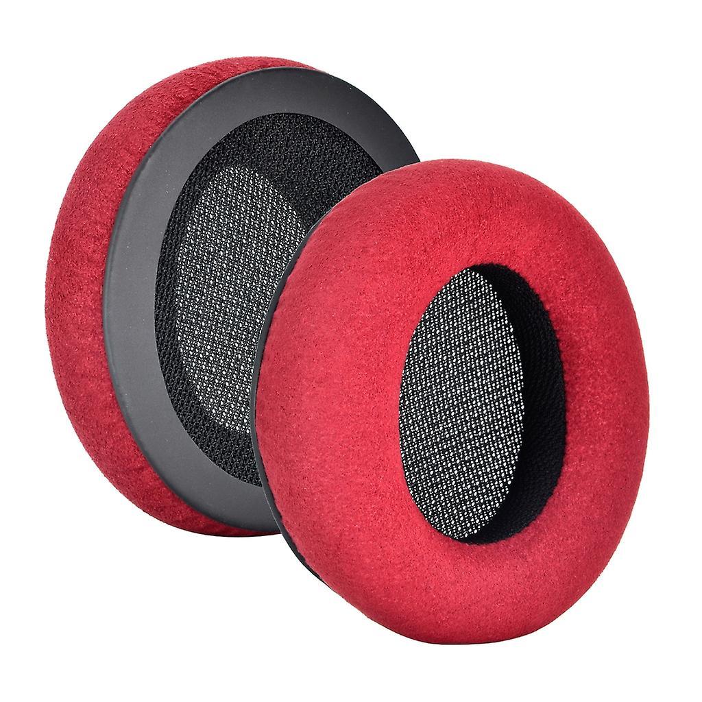 unbrand Soft Foam Earpads for Focal LISTEN CHIC Headset Cushions Ear Pads Replacement