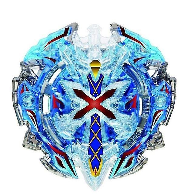 Slowmoose Beyblade Burst Starter B-67