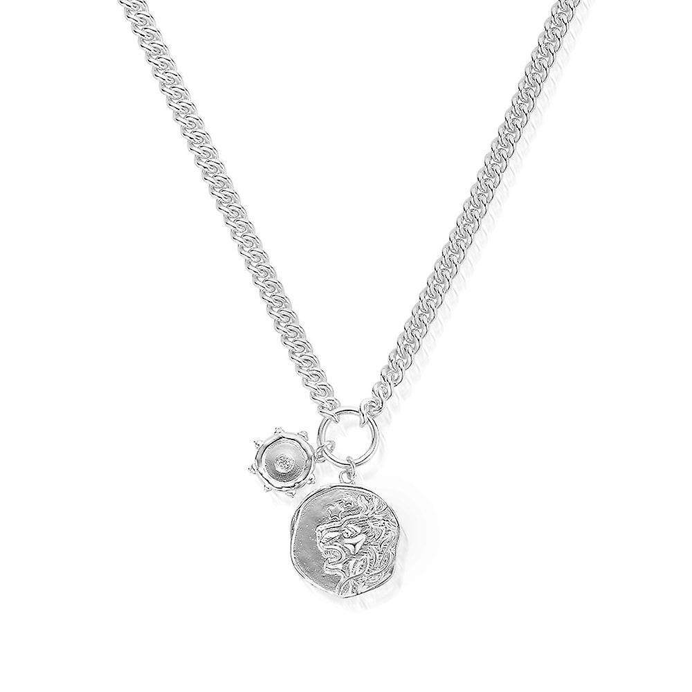 Women's ChloBo Ariella Necklace SNTC801