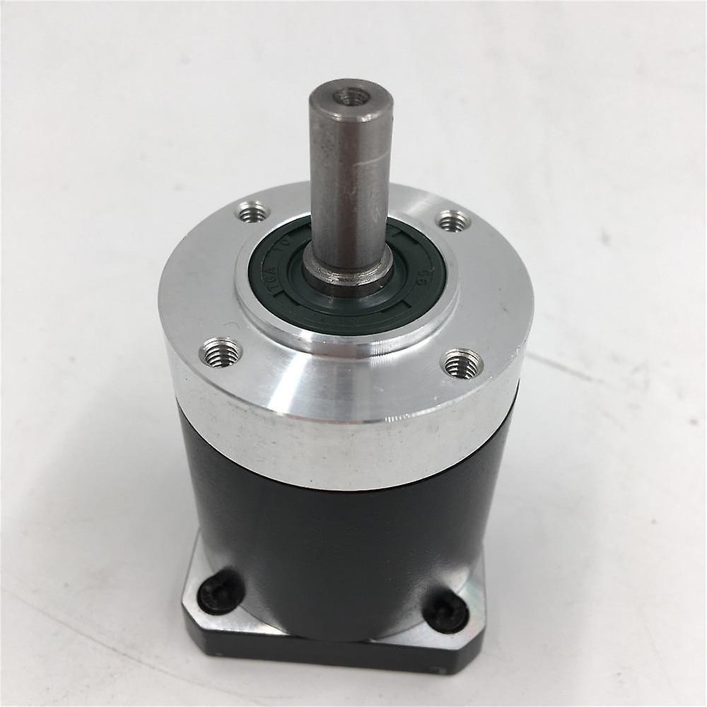 Slowmoose 40:1 Planetary Gearbox, L51mm Output Shaft Dia 8mm Nema17 Stepper Motor