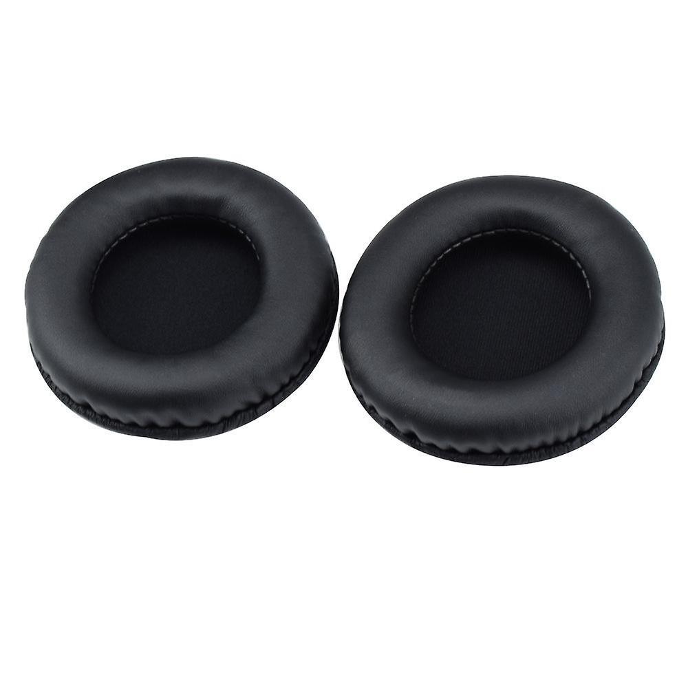 Wisetony Replacement Ear Pads  Cushion Kit for SONY MDR-XD200/ XD150