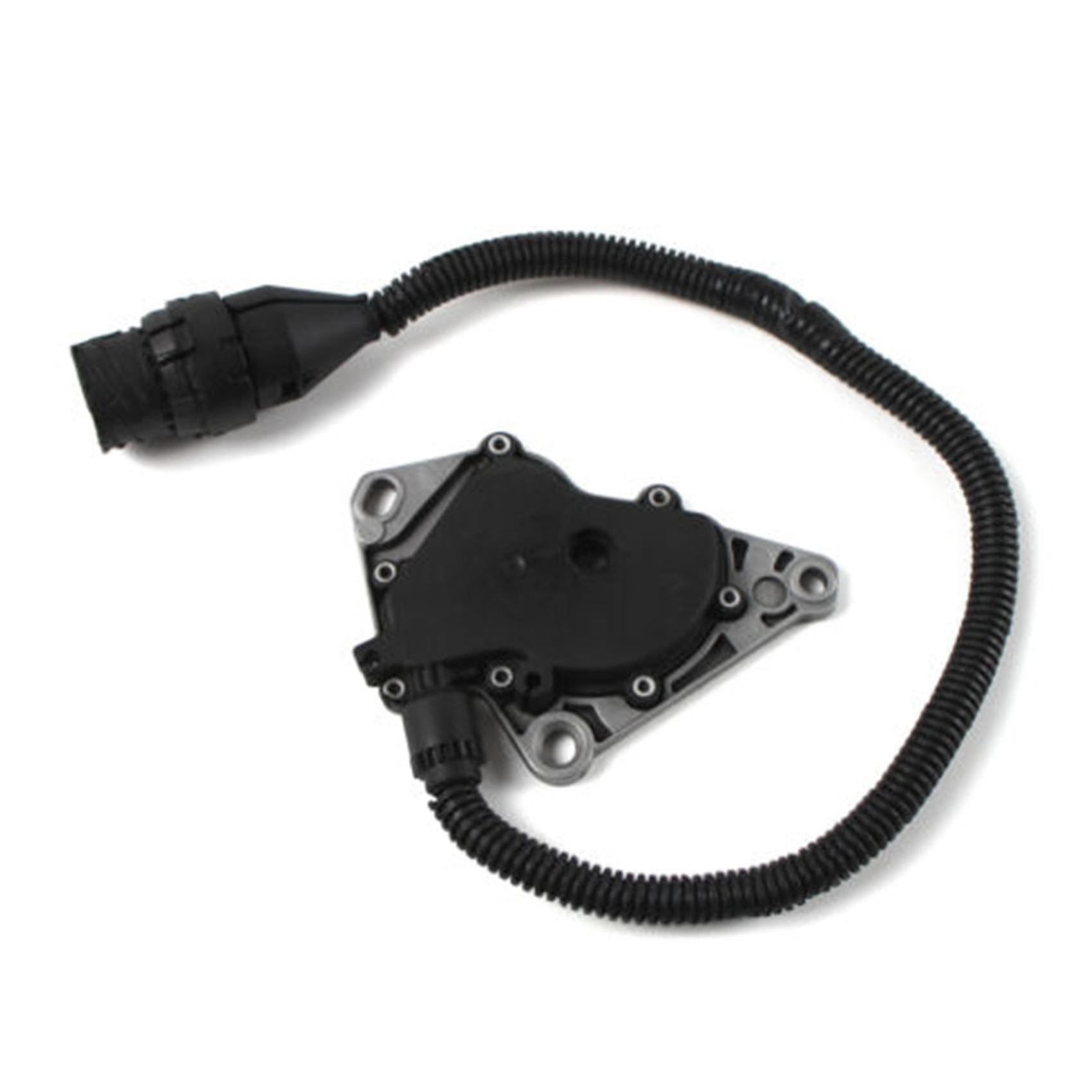 Transmission Switch Automatic Transmission Position Switch For E39 E38 E46 A5s325z 5hp-19 5hp24 24107507818