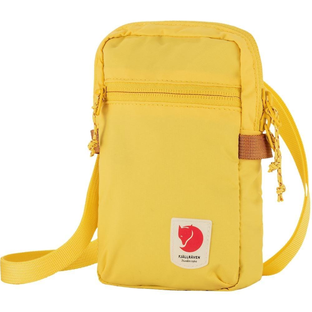 Fjallraven 23226130 everyday unisex