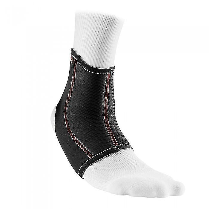 McDavid Ankle Brace Black L