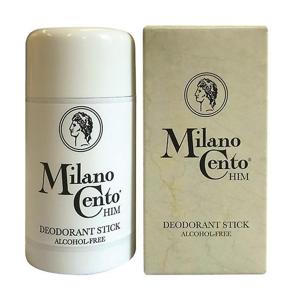 Milano Cento Milano Cento Him Deodorant Stick 75ml