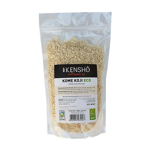 Kenshô Kome koji eco 500 g