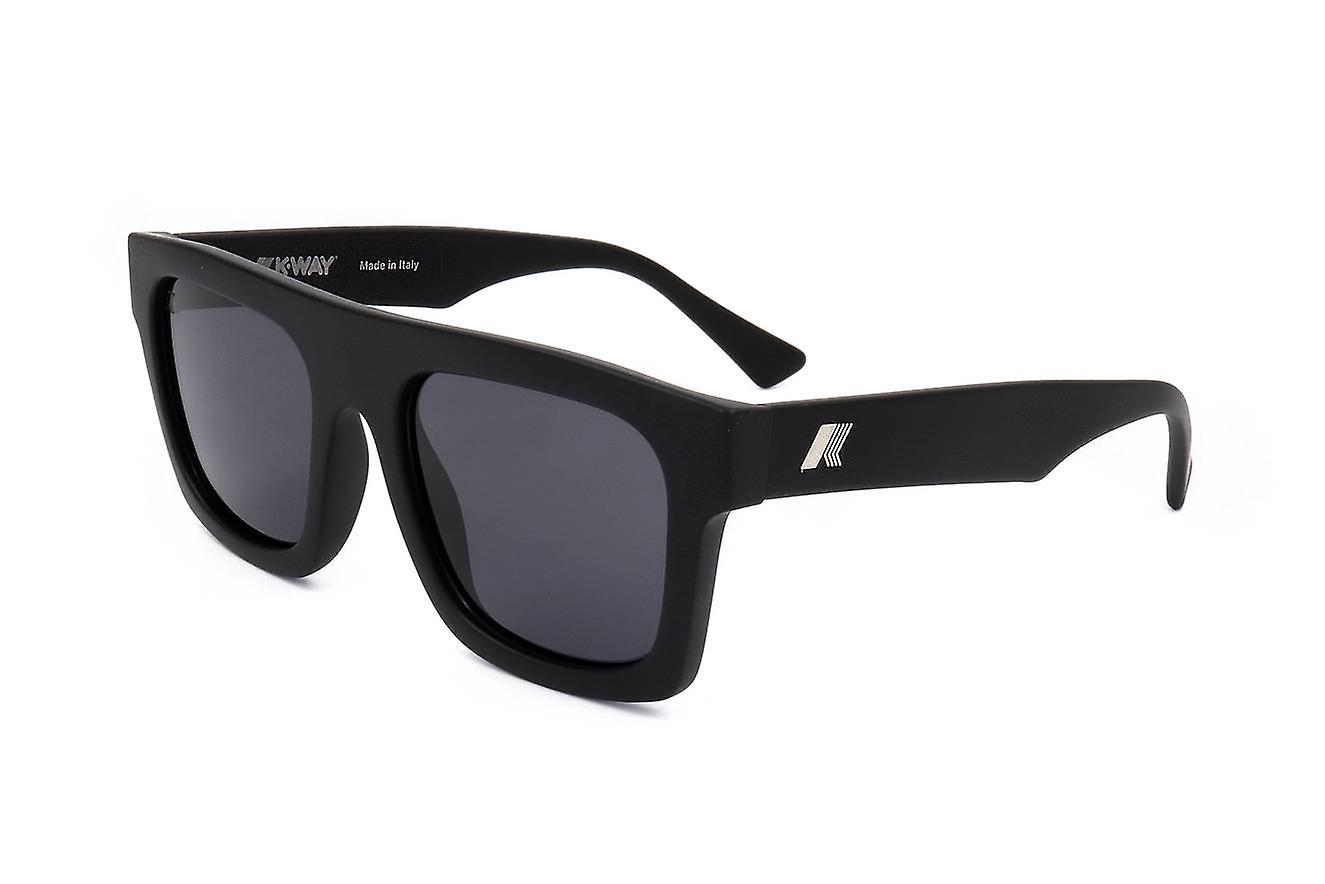 Sunglasses Kway METROPOLE NOIR   53/20/145 UNISEX Multicolour 53 mm