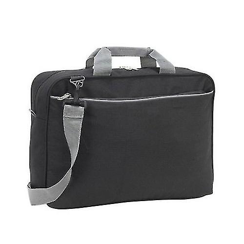 Kansas Conference Bag (13 Litres) Pack of 2