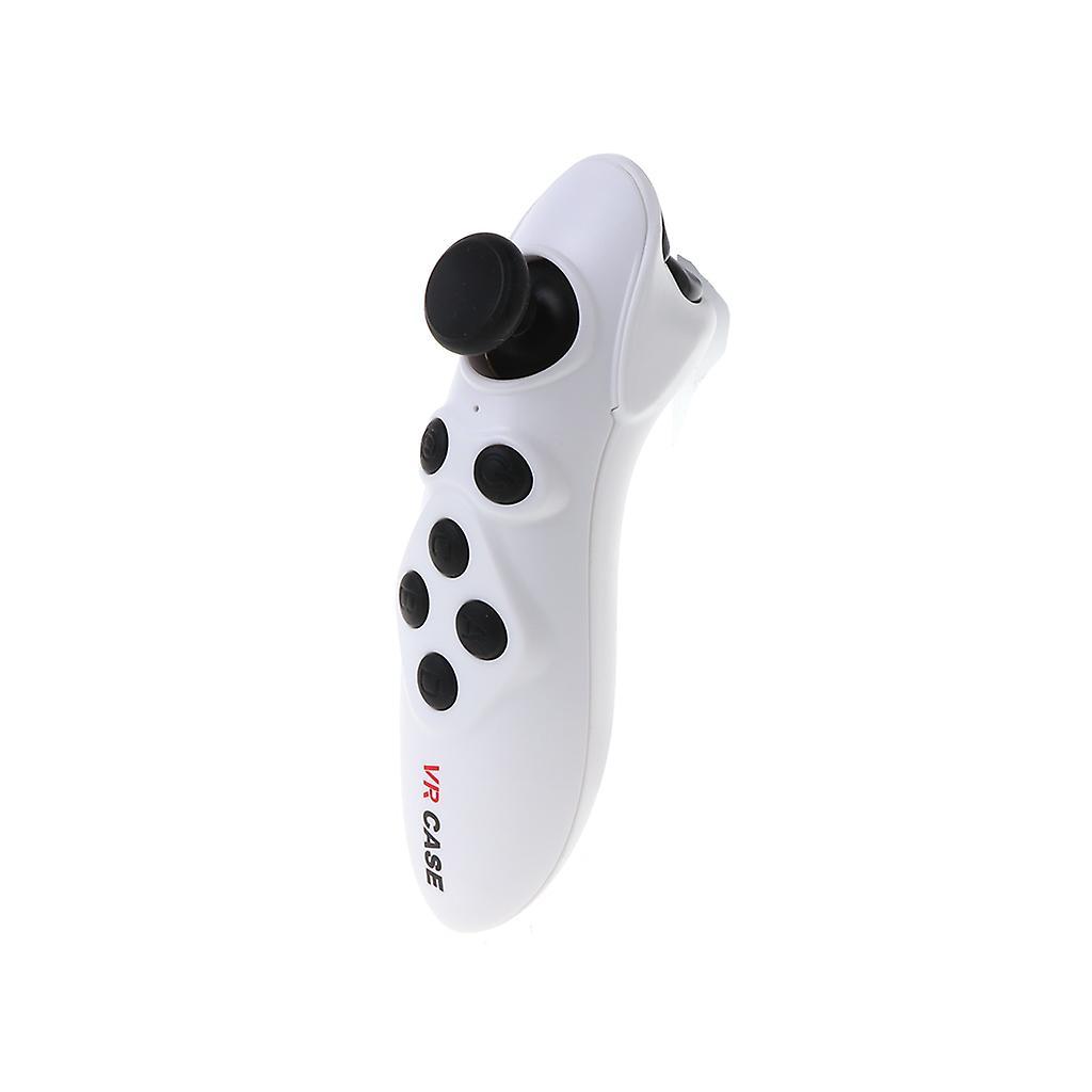 unbrand Wireless Gamepad Joystick Gaming Remote Control for lOS Android Smartphone