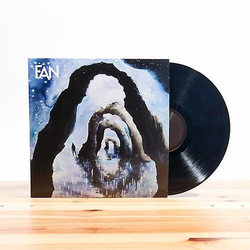 Polyvinyl Records Fan - Bartons Den  [VINYL LP] USA import