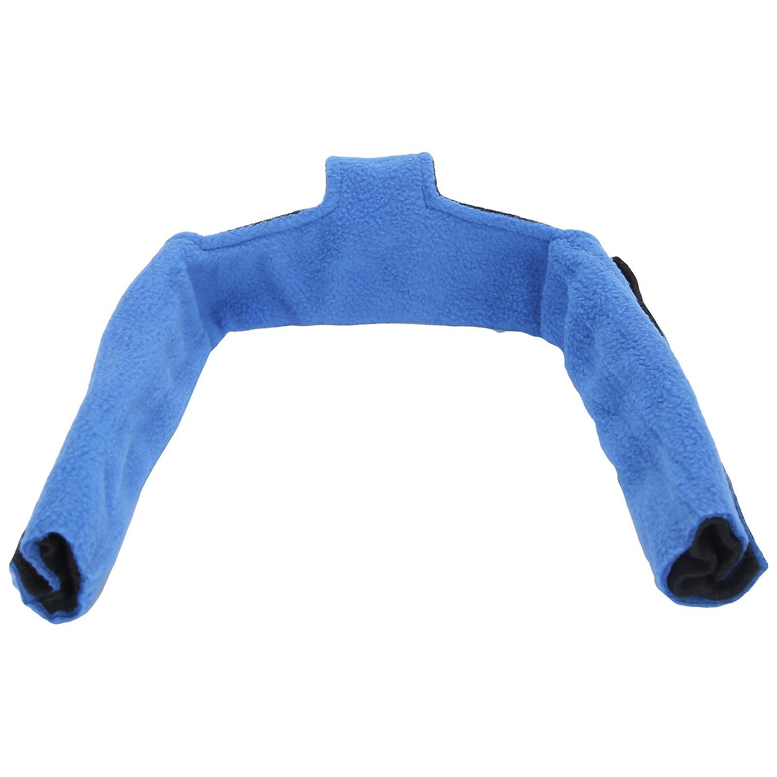 Headgear Strap Covers ResMed AirFit F20/P10/AirTouch Neck Pad Headgear Strap Cover Accessory