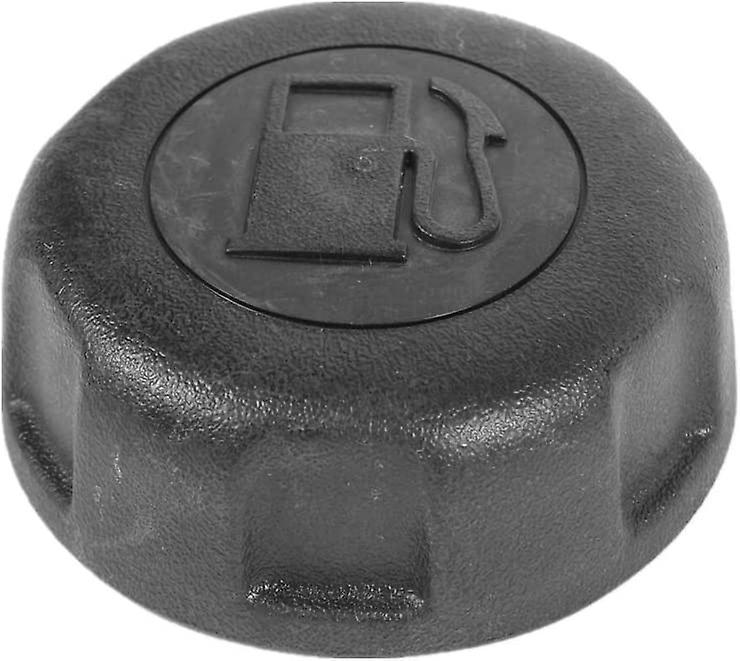 Tinor Fuel Tank Cap For Honda Gcv160 Gxv160 Gx100 Fuel Tank Cap Small Engine