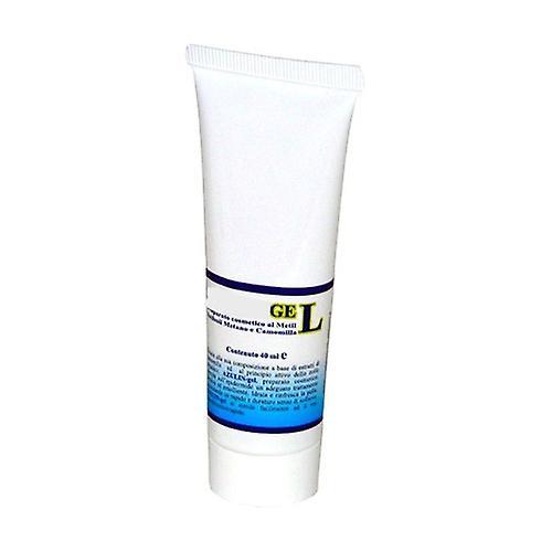 Herboplanet Ulce-Gel 40 ml