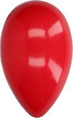 JW Mega Eggs Large red