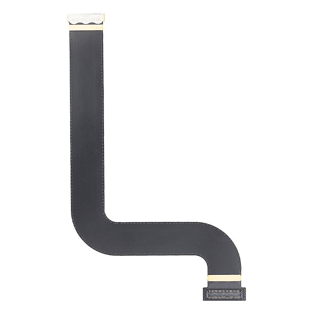 iParts4u Surface Pro 4 (LG Version) /Pro 5 /Pro 6 /Pro 7 LCD Flex Cable