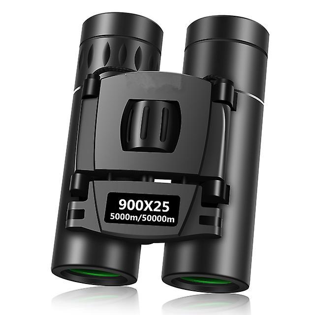 Telescopes 900x25 50000m Zoom Telescope Professional Bak4 Hd Powerful Binoculars Long Range Portable Monocular Or Camping Tourism Outdoor L--900x25