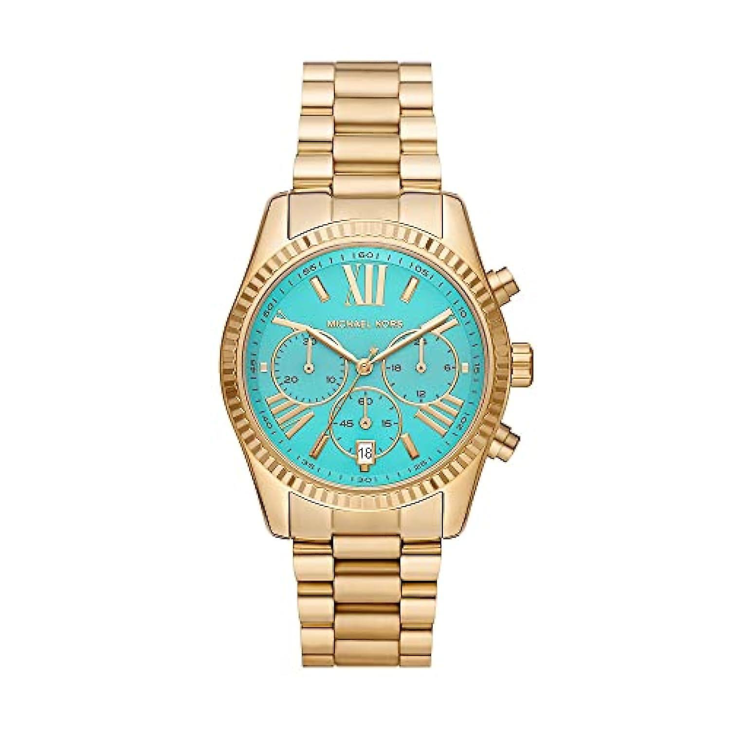 Michael Kors MK7216 Women's Watch