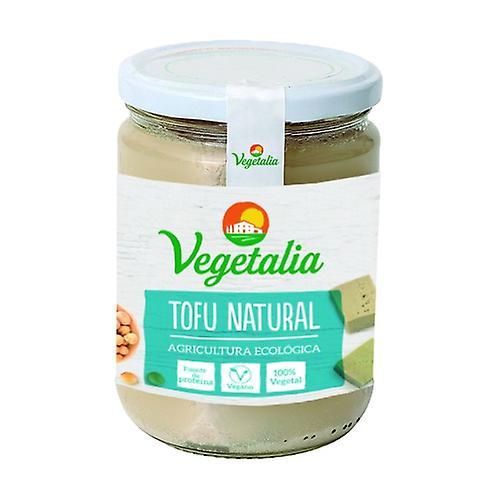 Vegetalia Tofu 250 g