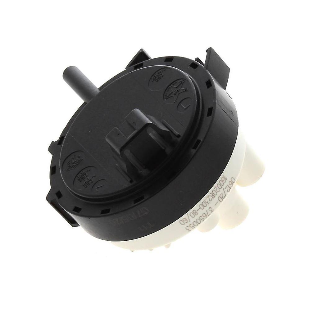 Pressure Switch for Hotpoint/Indesit Dishwasher