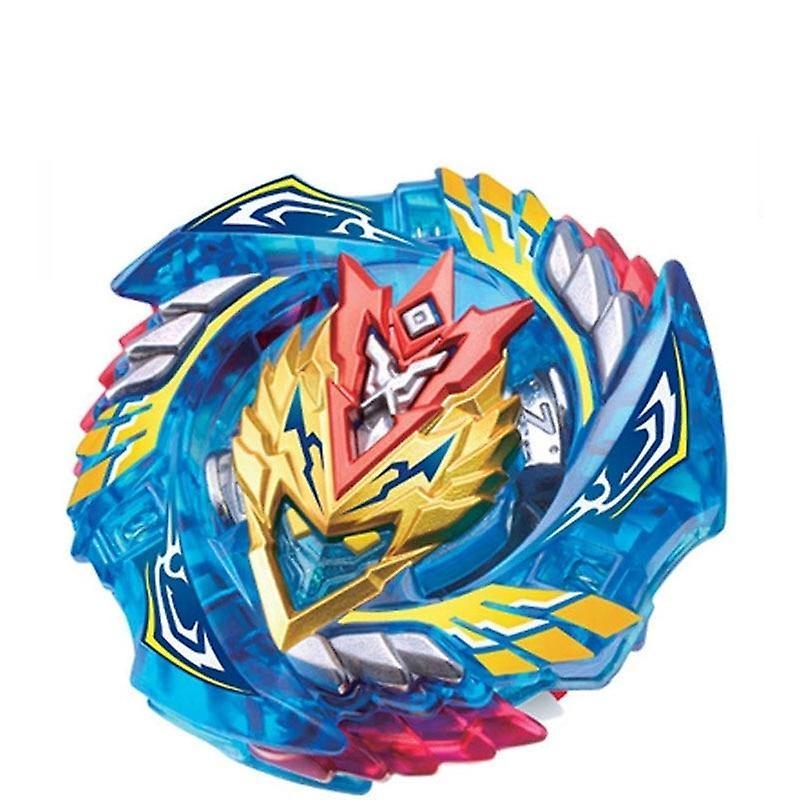 Slowmoose Tops Launchers Beyblade Gt Burst B-142 B-143 Arena B-127 No launcher