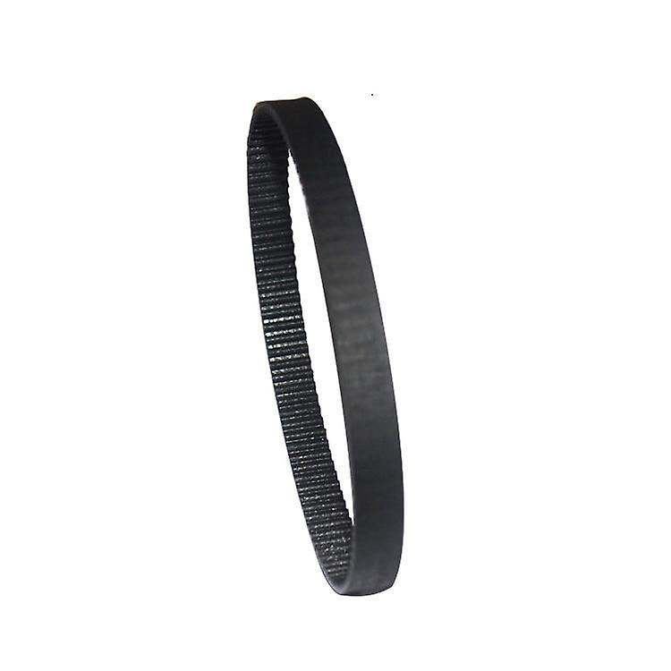 Slowmoose 2gt Closed Loop Rubber, Timing Belt Width 10mm 10mm / 1pc