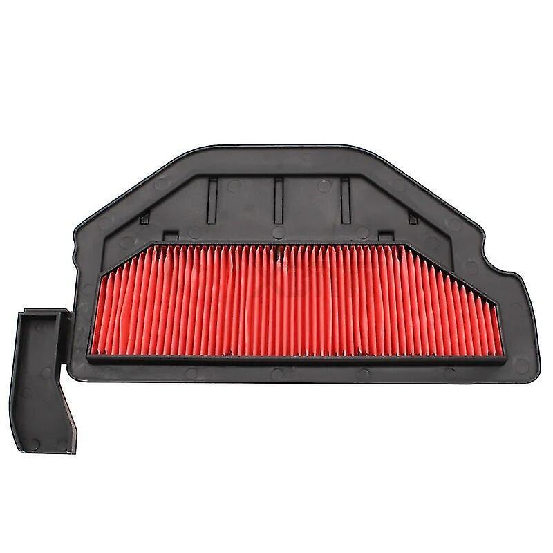 Motorcycle Air Filter Intake Cleaner For Honda Cbr900rr Cbr929rr Cbr 929rr 900rr 900 929 Rr 2000-2001 Zekai