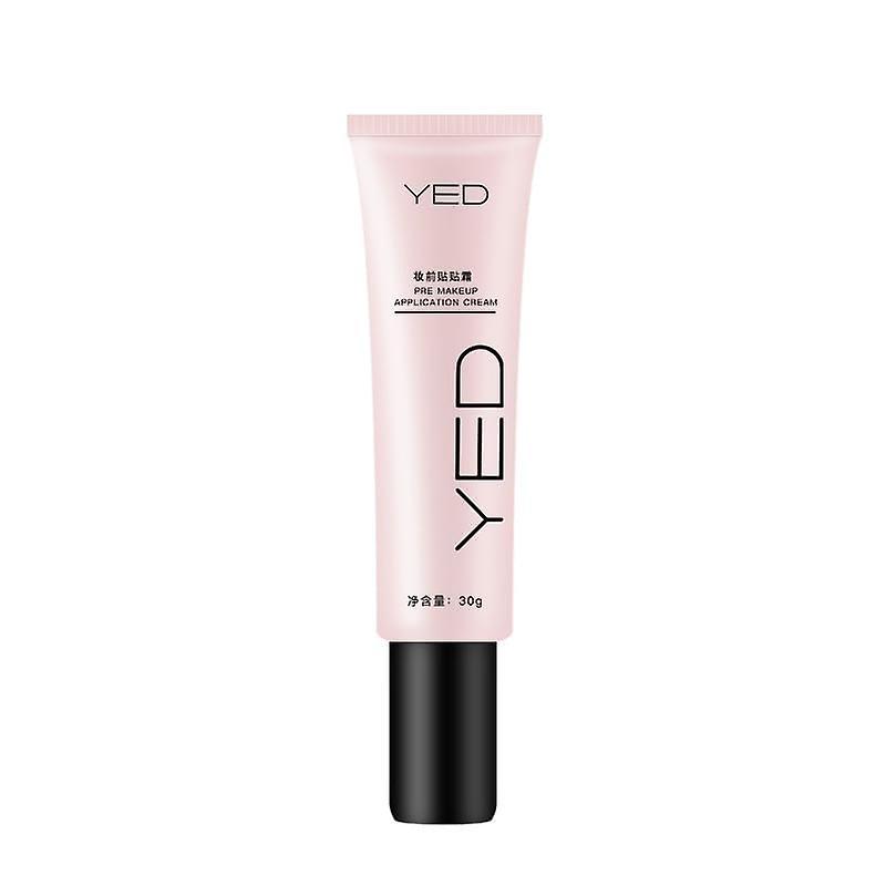 Menghui Yed Makeup,Yed Pre Makeup Application Cream,Yed Primer,Yed Pre Makeup Application Cream,Yed Foundation,Yed Face Cream,Long Lasting Moisturi...